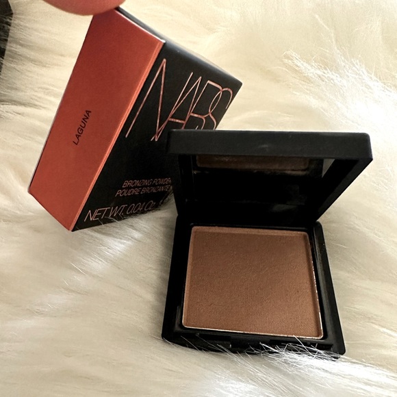 NEW💄NARS 4pc Beauty Bundle - Picture 4 of 16